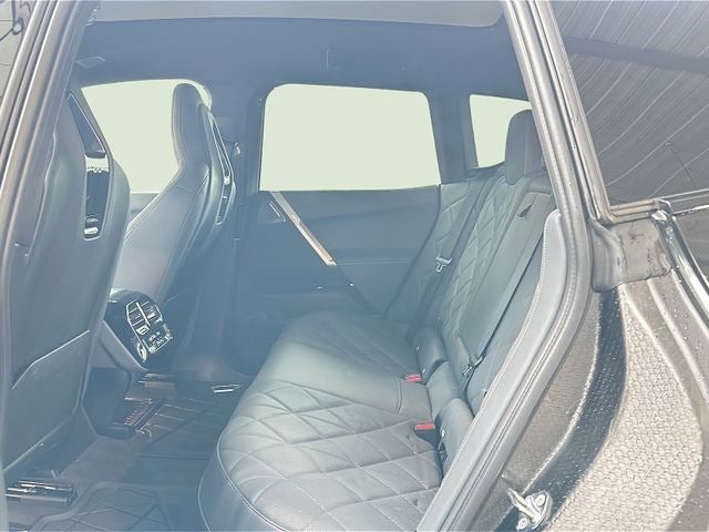 flexleasing-bmw-ix-m60-xdrive-5d-findleasing