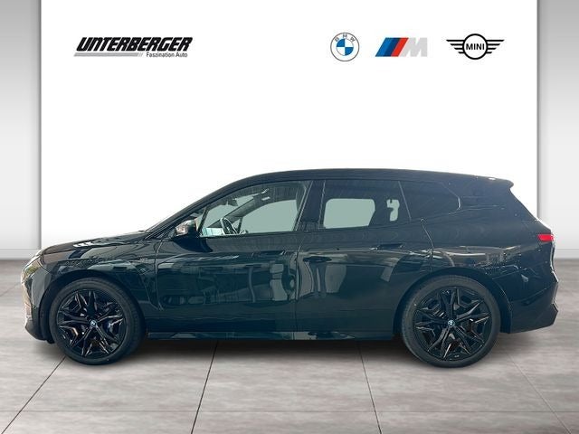 flexleasing-bmw-ix-m60-xdrive-5d-findleasing