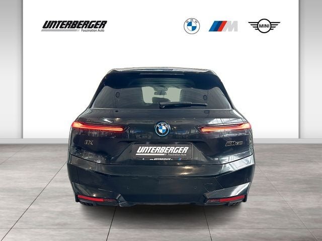 flexleasing-bmw-ix-m60-xdrive-5d-findleasing