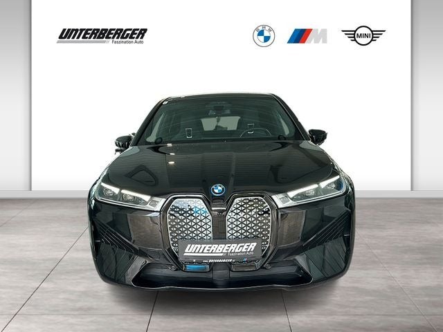 flexleasing-bmw-ix-m60-xdrive-5d-findleasing
