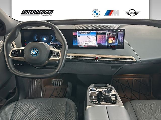 flexleasing-bmw-ix-m60-xdrive-5d-findleasing