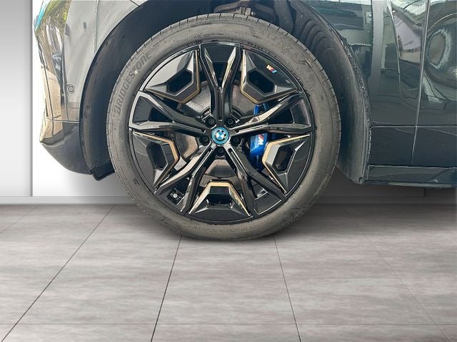 flexleasing-bmw-ix-m60-xdrive-5d-findleasing