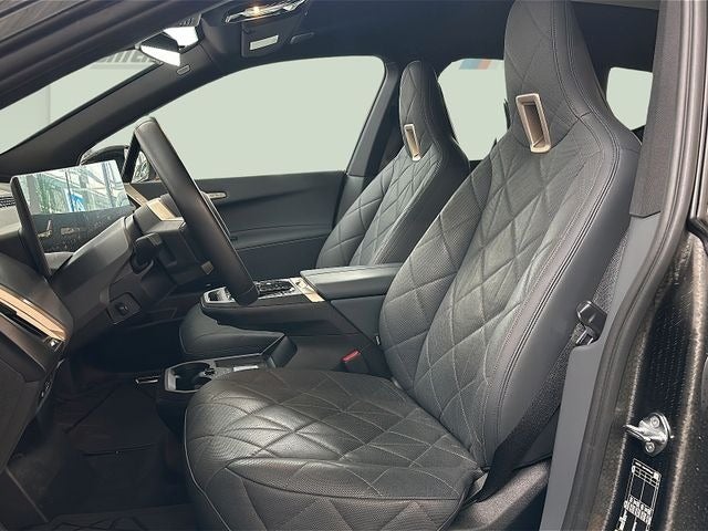 flexleasing-bmw-ix-m60-xdrive-5d-findleasing
