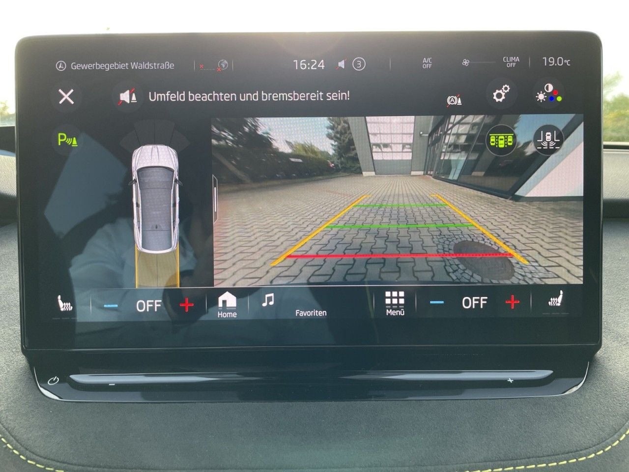 flexleasing-skoda-enyaq-iv-rs-coupe-5d-findleasing