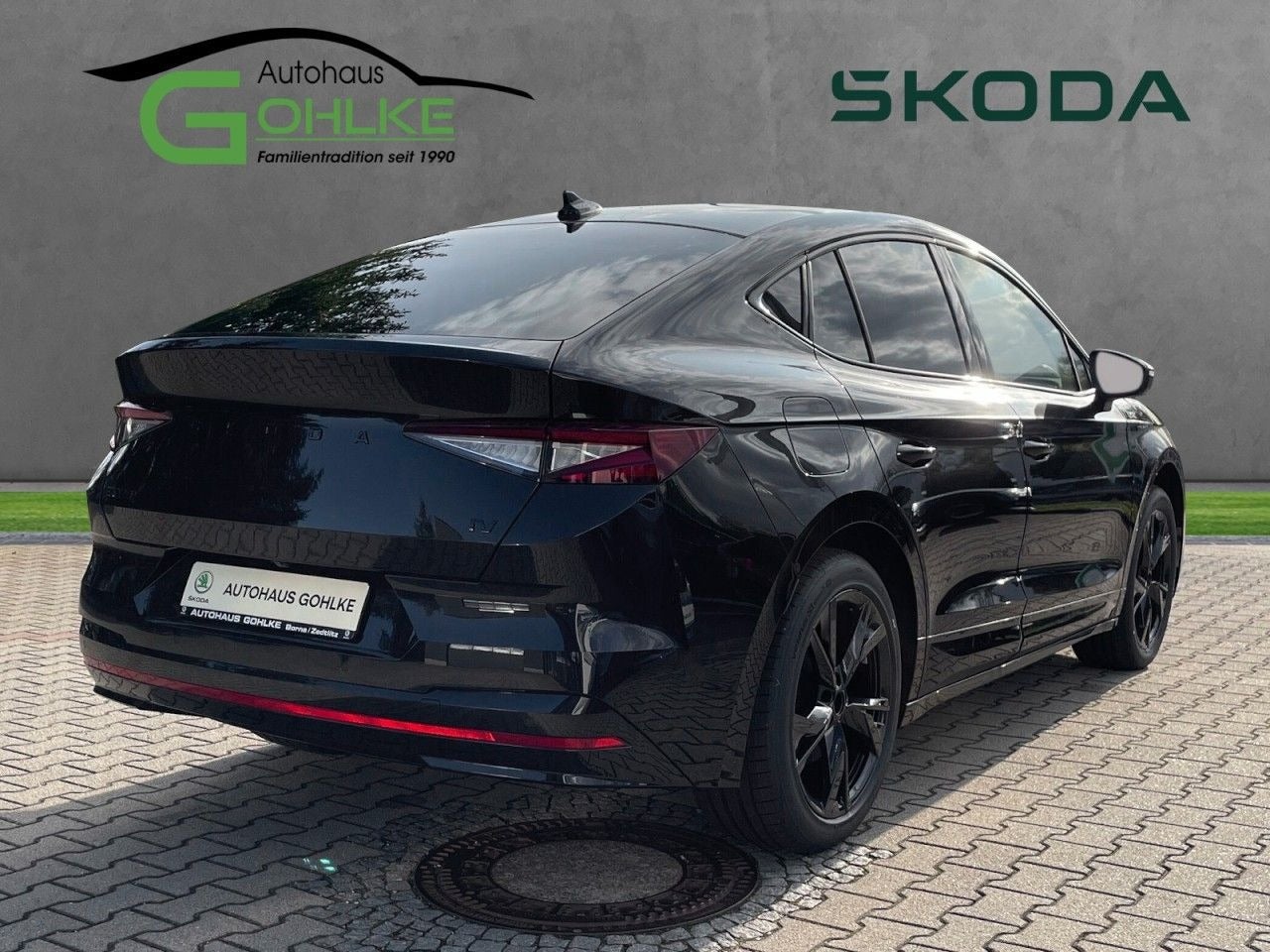 flexleasing-skoda-enyaq-iv-rs-coupe-5d-findleasing