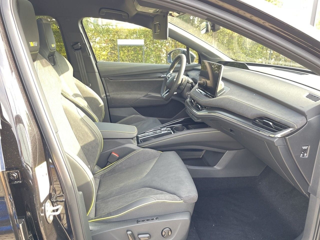 flexleasing-skoda-enyaq-iv-rs-coupe-5d-findleasing