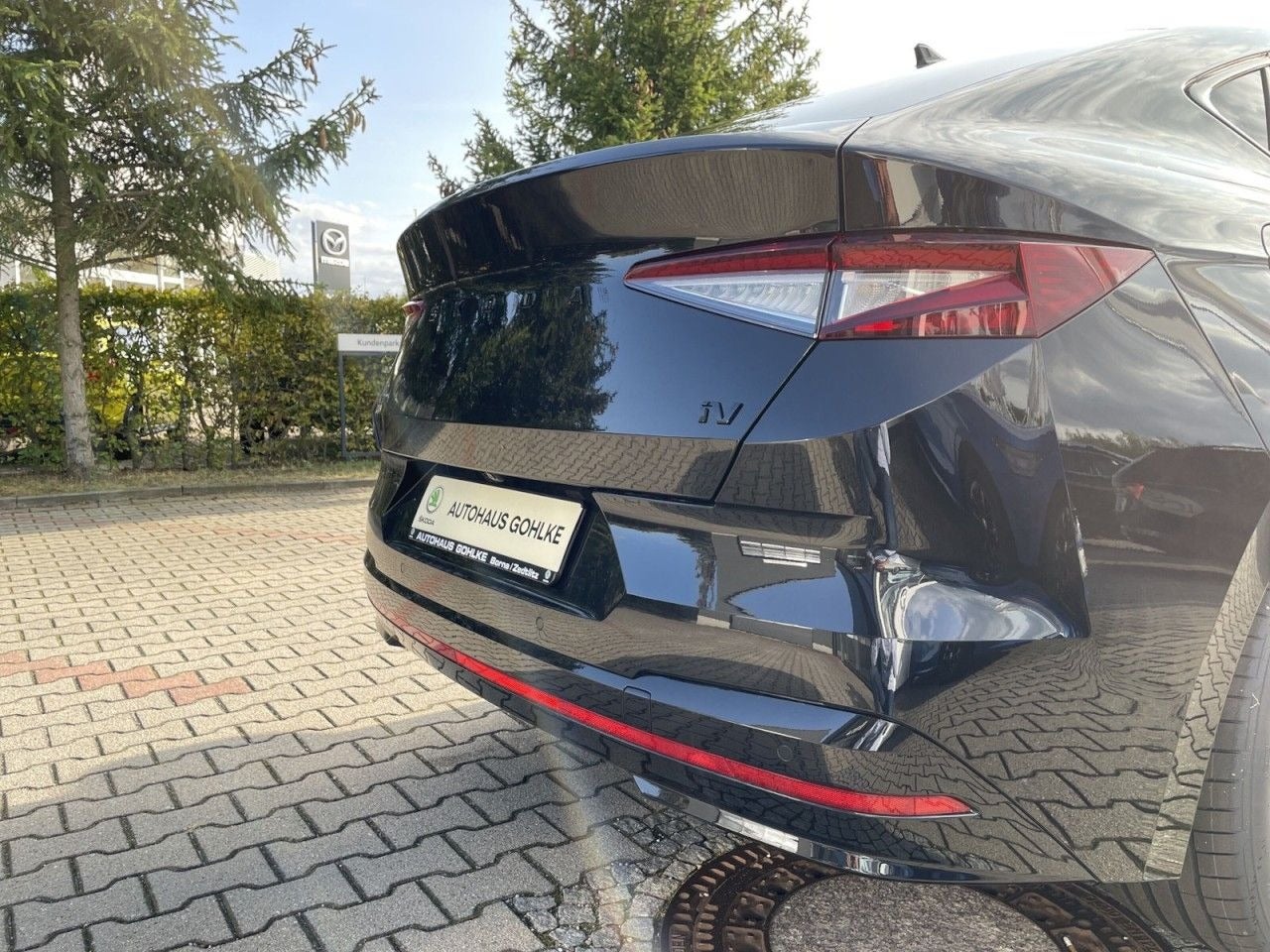 flexleasing-skoda-enyaq-iv-rs-coupe-5d-findleasing