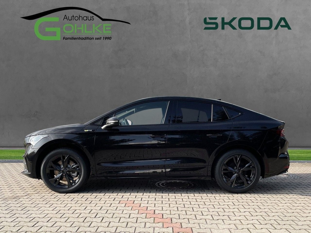 flexleasing-skoda-enyaq-iv-rs-coupe-5d-findleasing