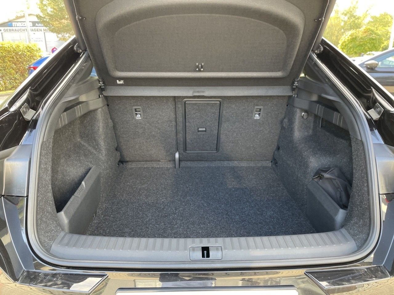 flexleasing-skoda-enyaq-iv-rs-coupe-5d-findleasing