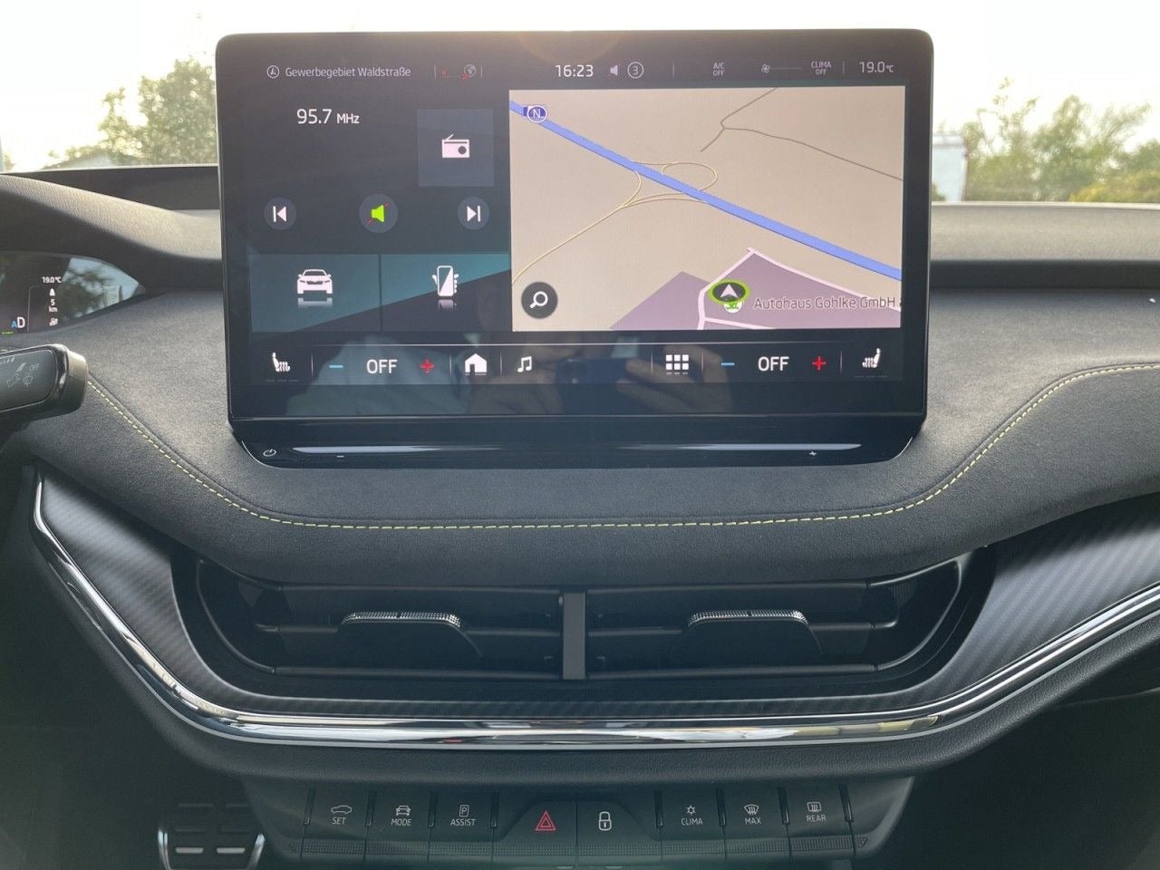flexleasing-skoda-enyaq-iv-rs-coupe-5d-findleasing