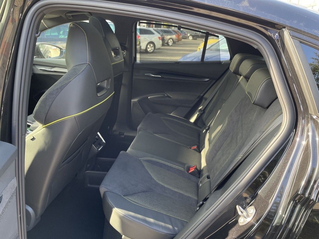 flexleasing-skoda-enyaq-iv-rs-coupe-5d-findleasing