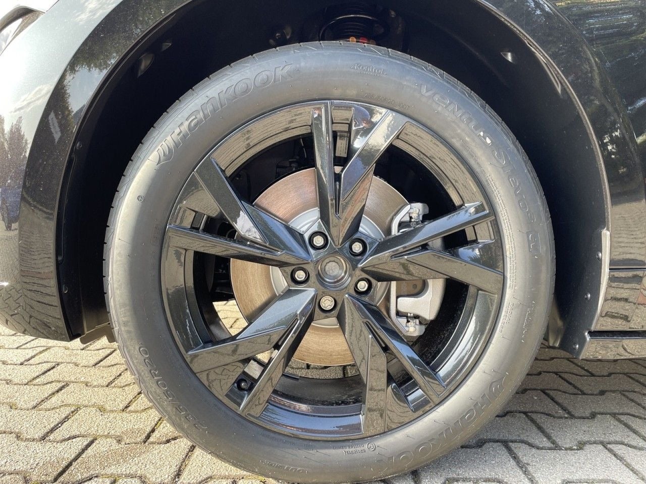 flexleasing-skoda-enyaq-iv-rs-coupe-5d-findleasing