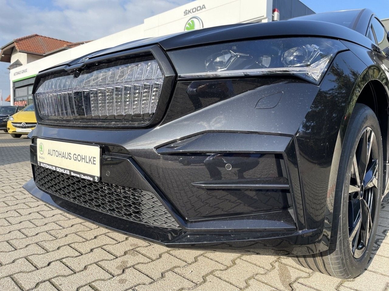 flexleasing-skoda-enyaq-iv-rs-coupe-5d-findleasing