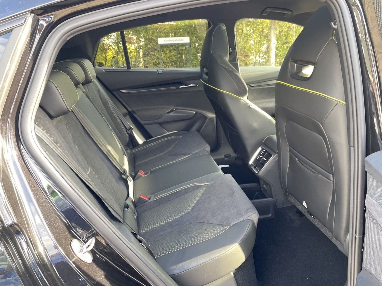 flexleasing-skoda-enyaq-iv-rs-coupe-5d-findleasing