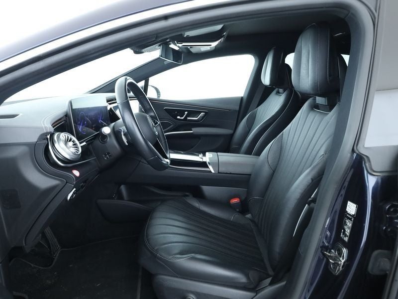 flexleasing-mercedes-eqs350-electric-art-5d-findleasing