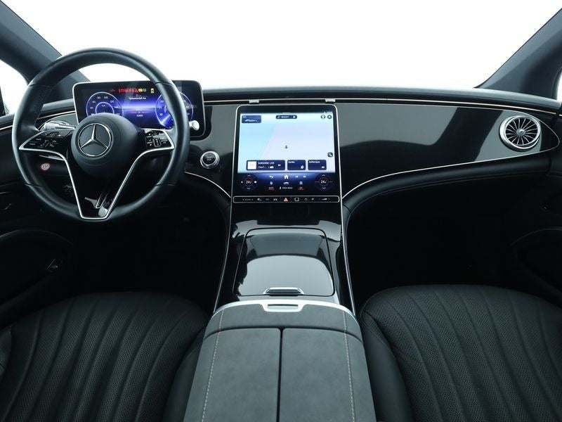 flexleasing-mercedes-eqs350-electric-art-5d-findleasing