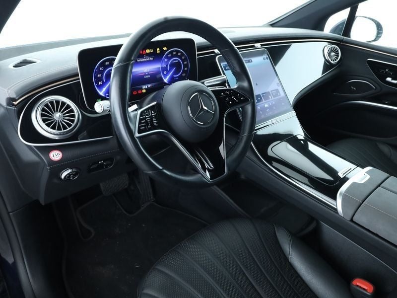 flexleasing-mercedes-eqs350-electric-art-5d-findleasing