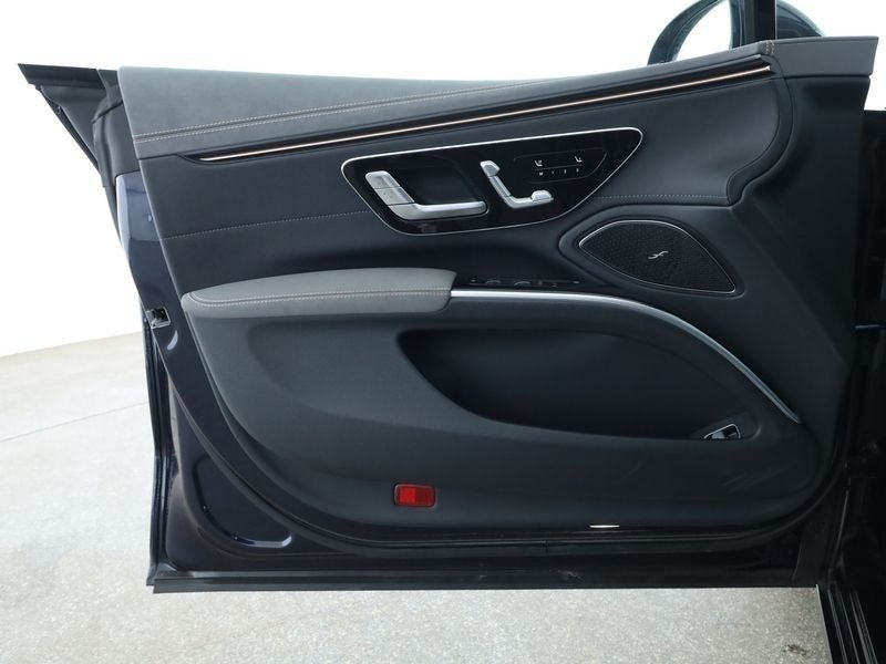 flexleasing-mercedes-eqs350-electric-art-5d-findleasing