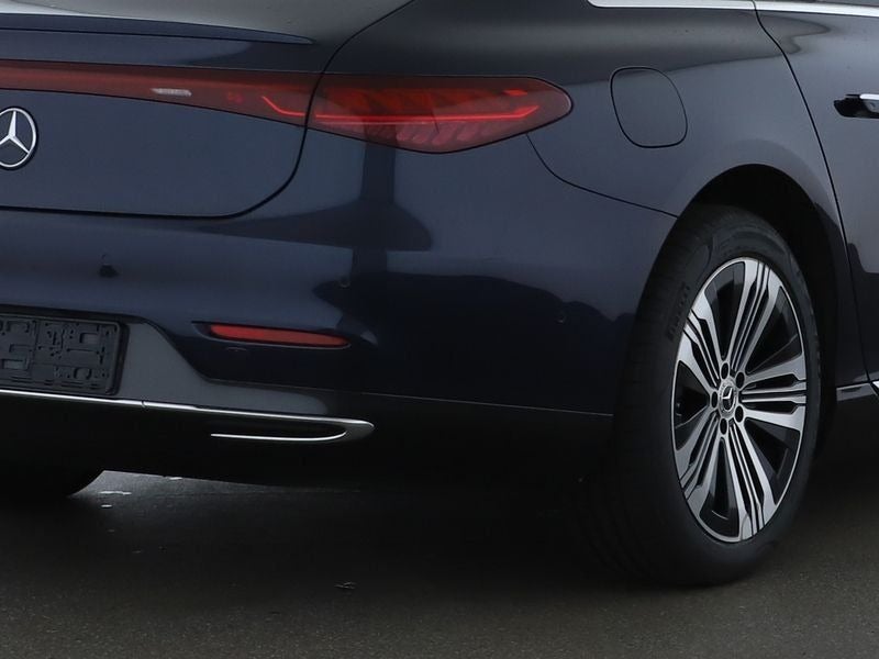 flexleasing-mercedes-eqs350-electric-art-5d-findleasing