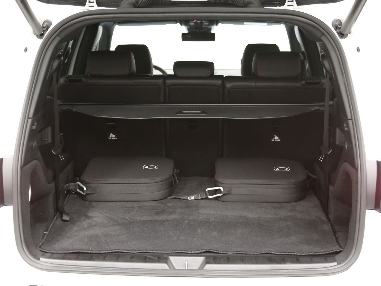 flexleasing-mercedes-eqb300-amg-line-4matic-7prs-5d-findleasing