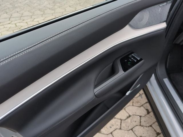 flexleasing-volvo-ex90-ex90-twin-ultra-performance-7prs-5d-findleasing
