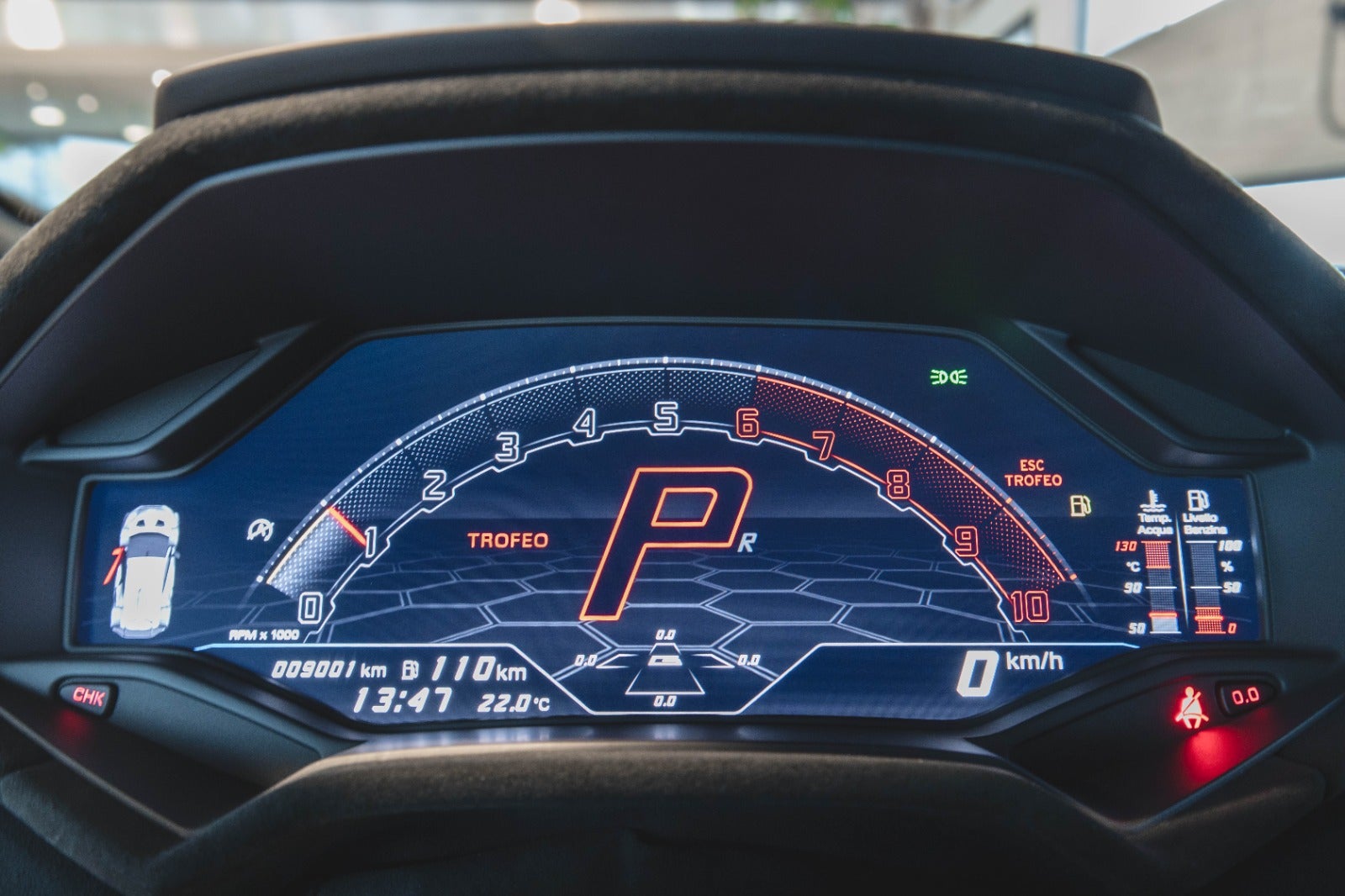 flexleasing-lamborghini-huracan-52-super-trofeo-omologata-2d-findleasing
