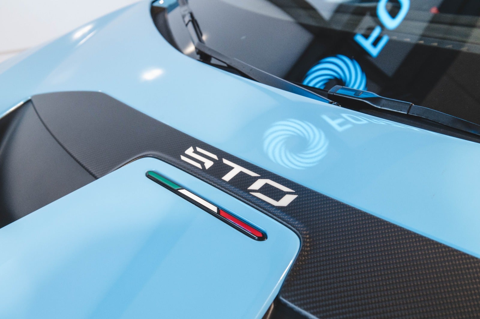 flexleasing-lamborghini-huracan-52-super-trofeo-omologata-2d-findleasing