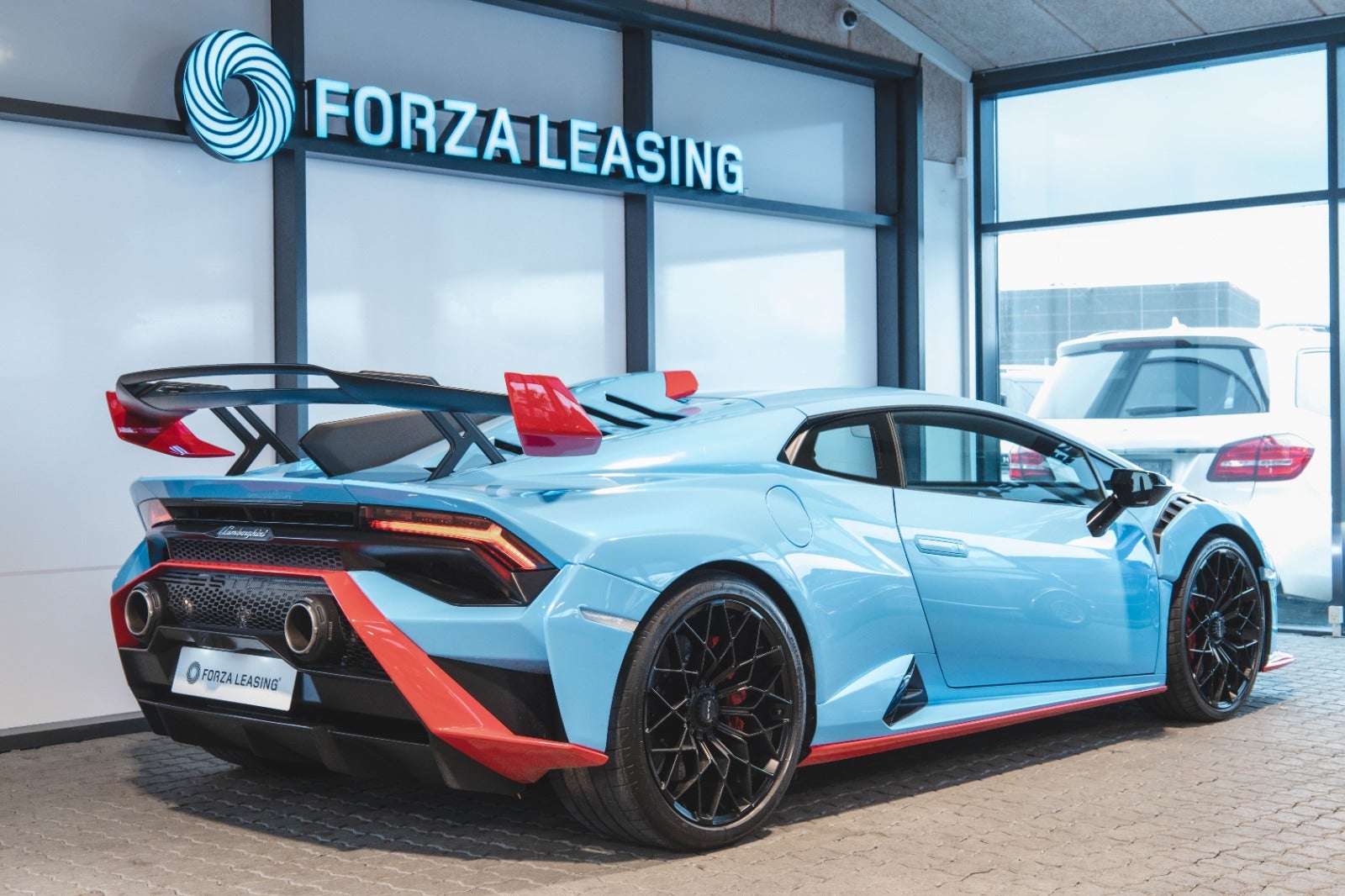 flexleasing-lamborghini-huracan-52-super-trofeo-omologata-2d-findleasing