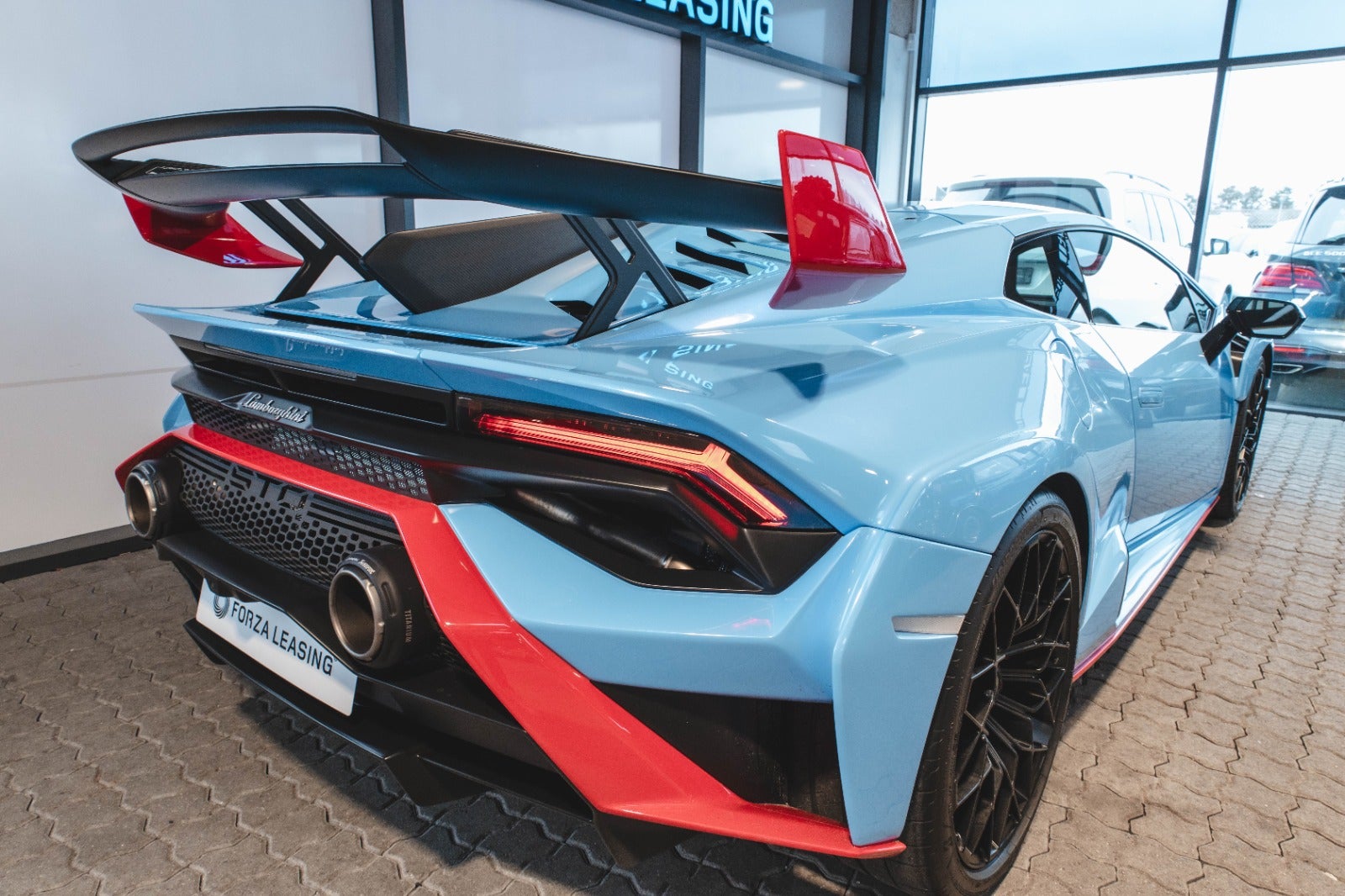 flexleasing-lamborghini-huracan-52-super-trofeo-omologata-2d-findleasing