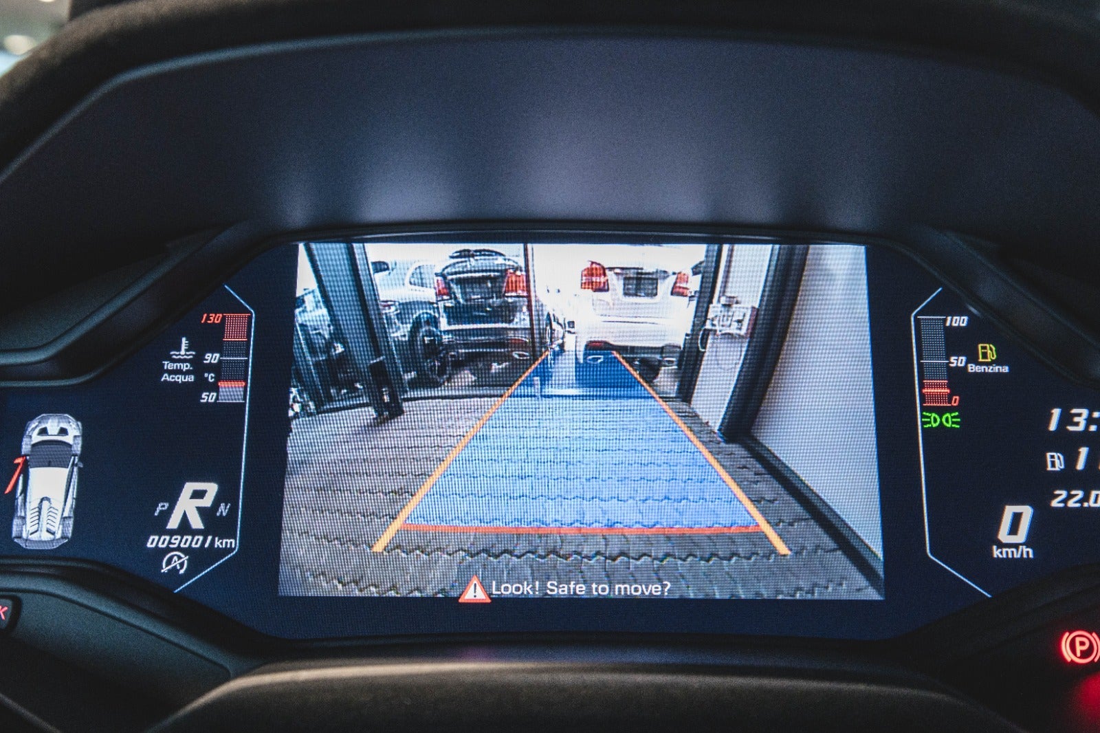 flexleasing-lamborghini-huracan-52-super-trofeo-omologata-2d-findleasing