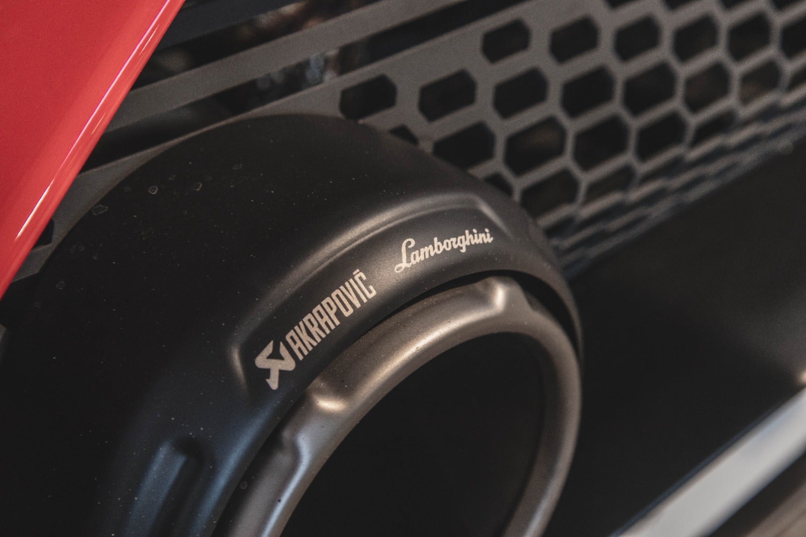 flexleasing-lamborghini-huracan-52-super-trofeo-omologata-2d-findleasing