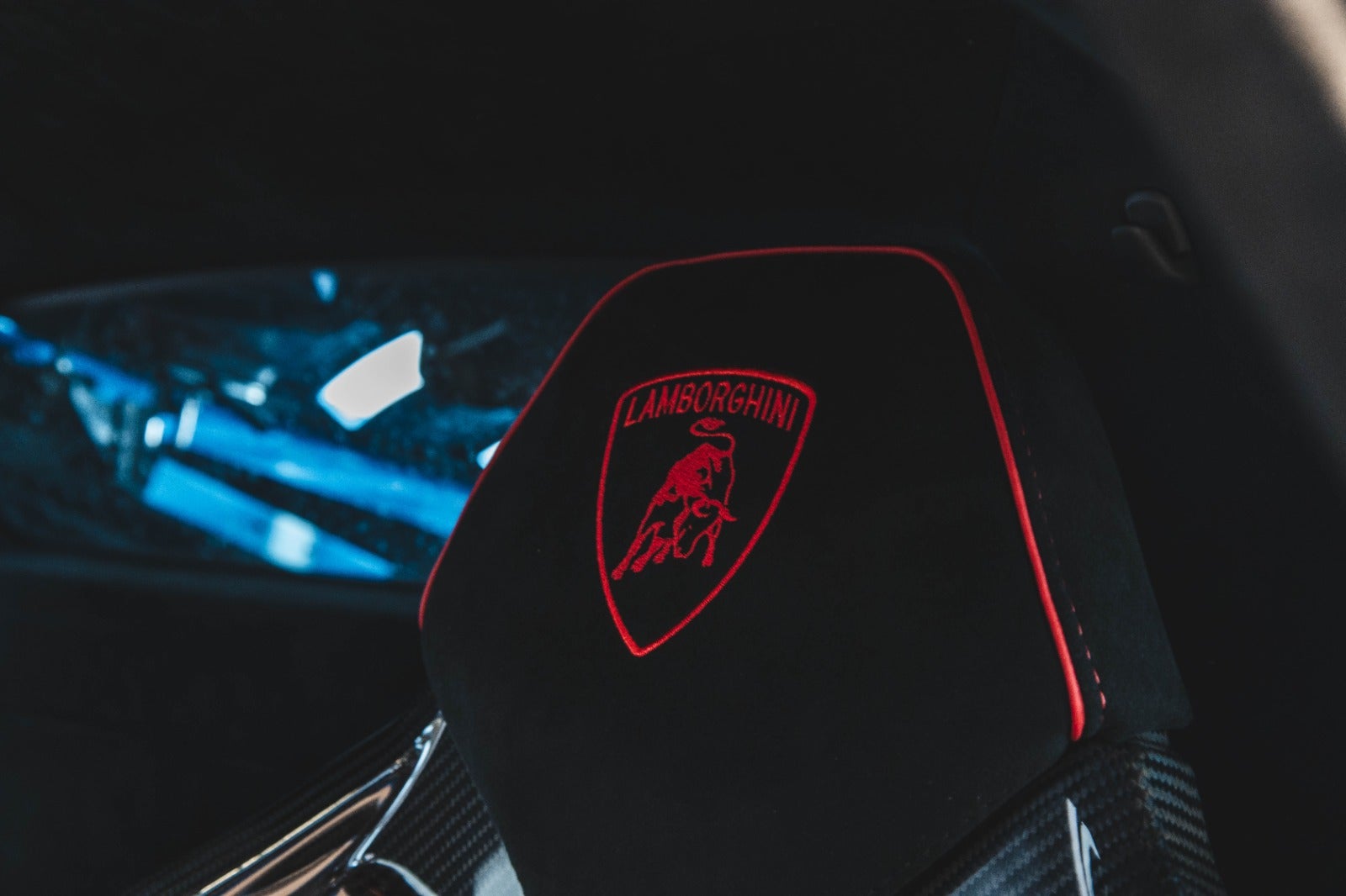 flexleasing-lamborghini-huracan-52-super-trofeo-omologata-2d-findleasing