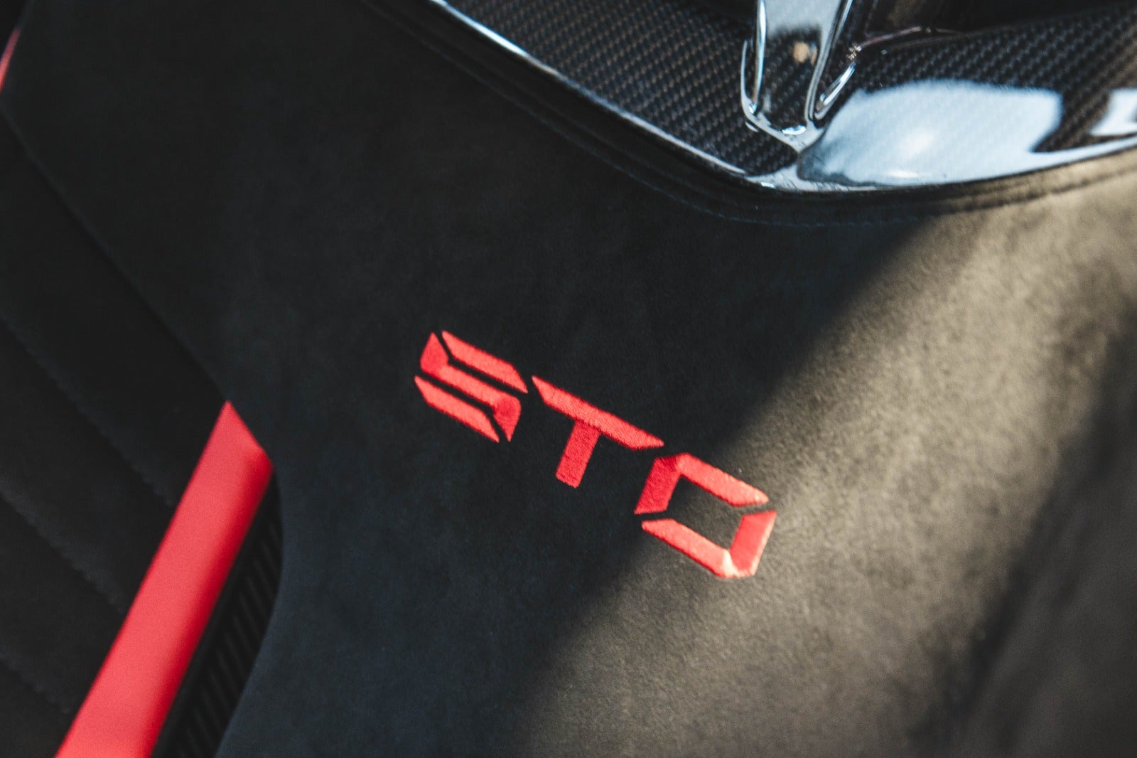 flexleasing-lamborghini-huracan-52-super-trofeo-omologata-2d-findleasing