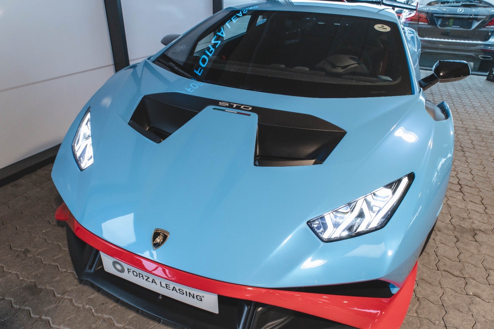 flexleasing-lamborghini-huracan-52-super-trofeo-omologata-2d-findleasing