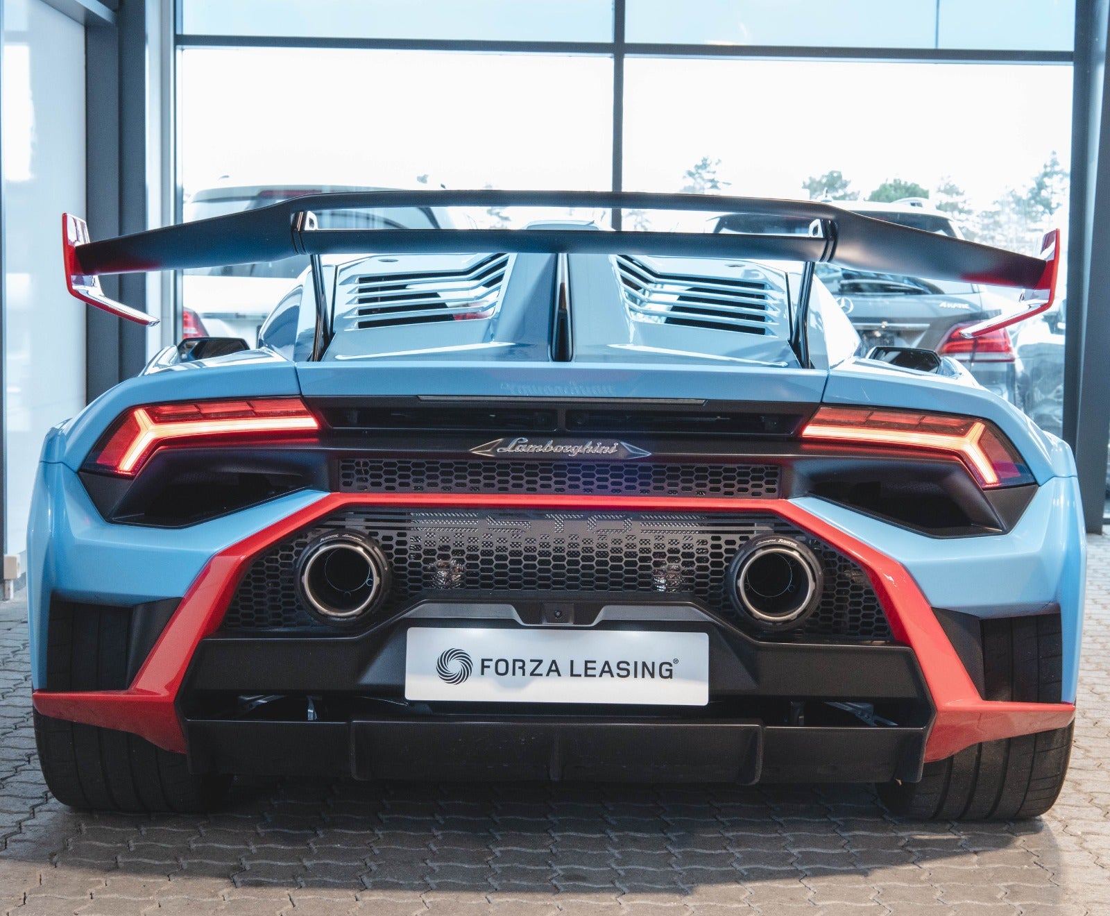 flexleasing-lamborghini-huracan-52-super-trofeo-omologata-2d-findleasing