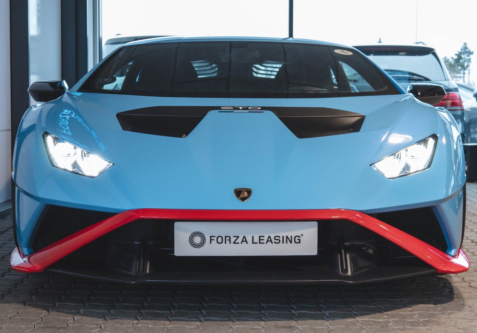 flexleasing-lamborghini-huracan-52-super-trofeo-omologata-2d-findleasing
