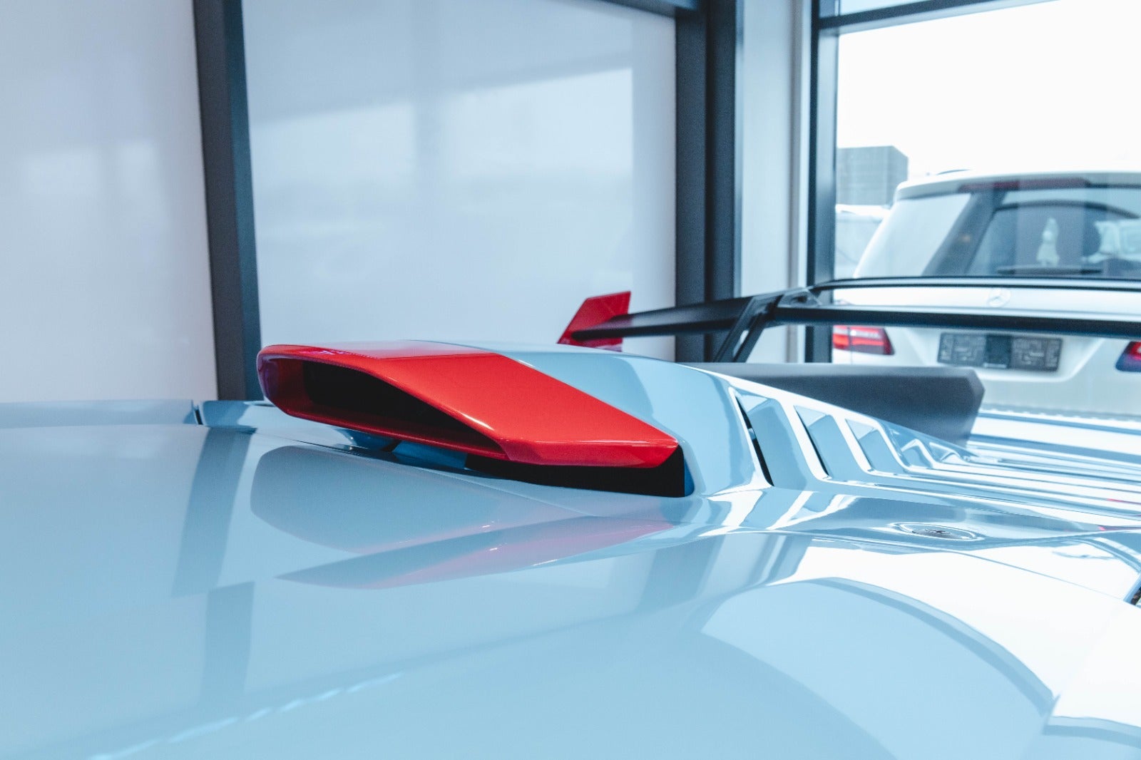flexleasing-lamborghini-huracan-52-super-trofeo-omologata-2d-findleasing