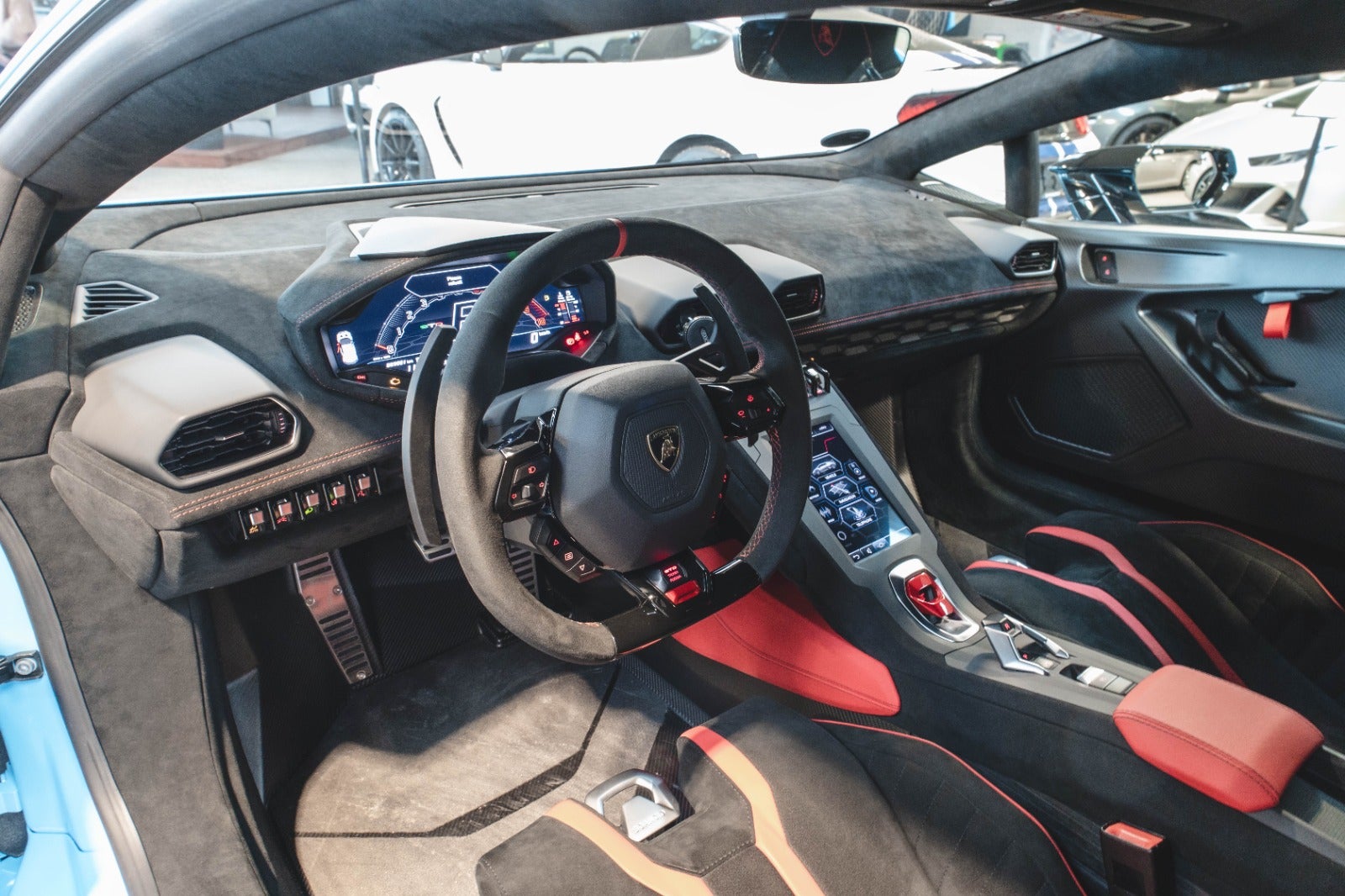 flexleasing-lamborghini-huracan-52-super-trofeo-omologata-2d-findleasing