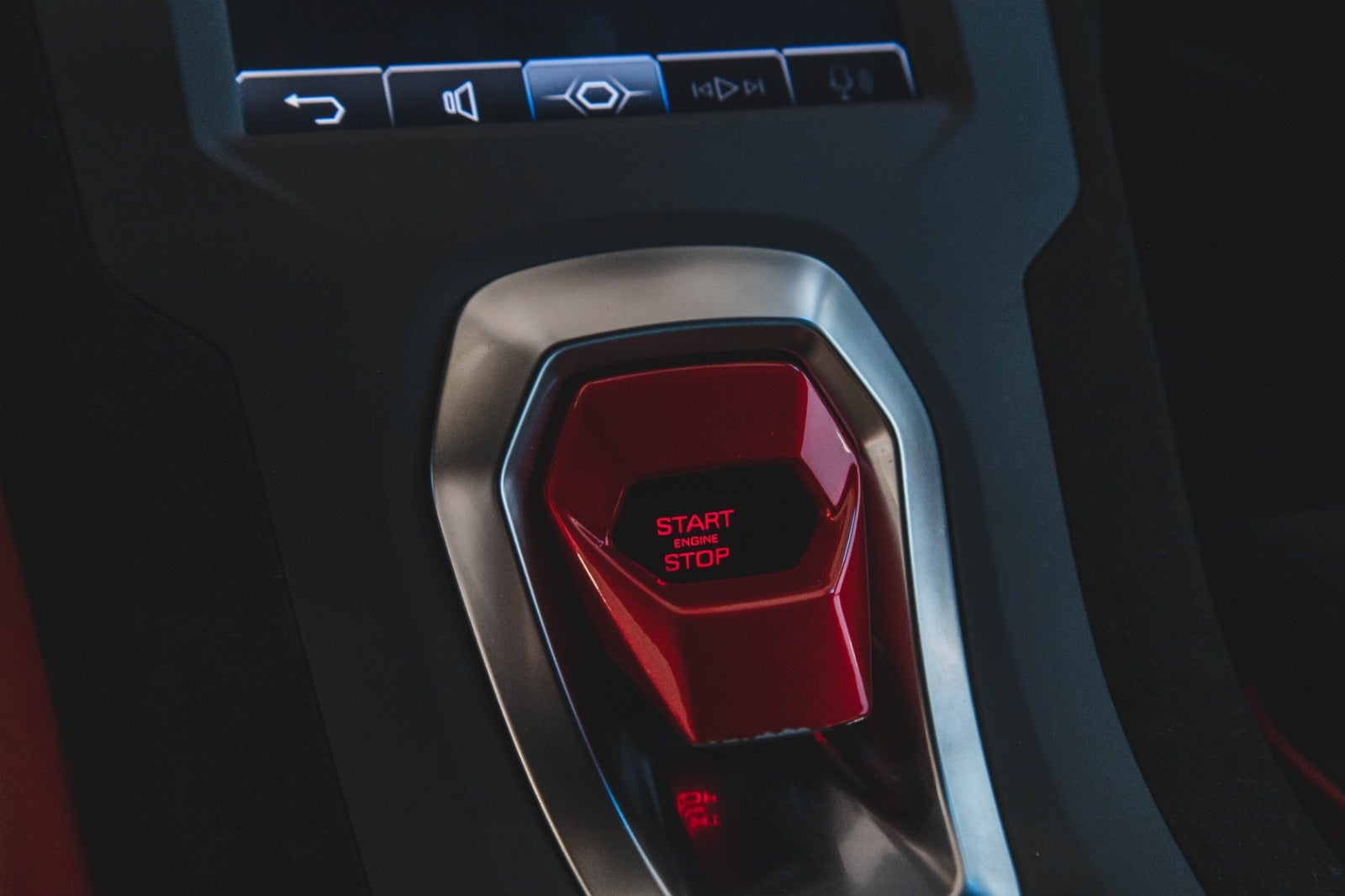 flexleasing-lamborghini-huracan-52-super-trofeo-omologata-2d-findleasing