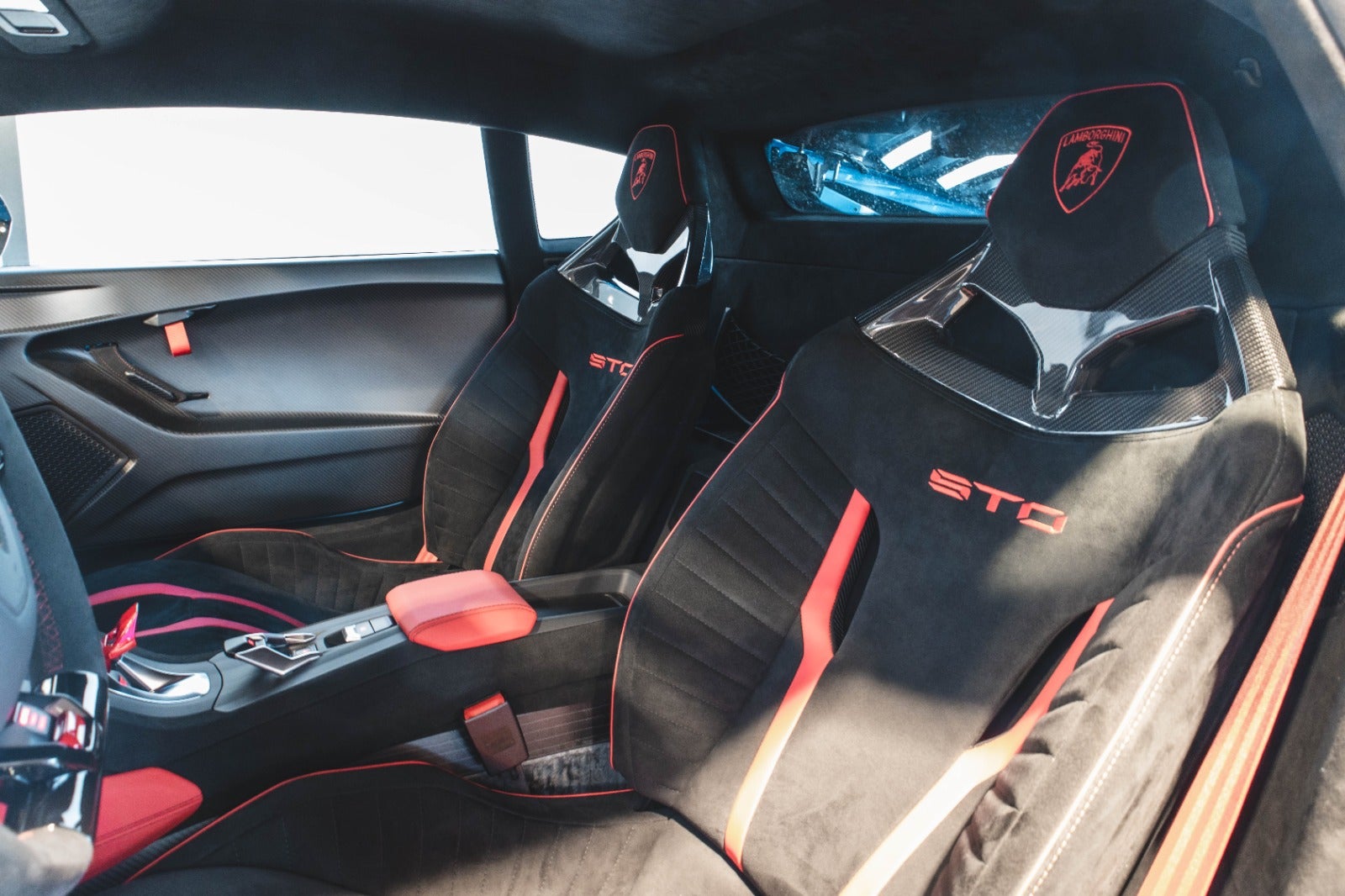flexleasing-lamborghini-huracan-52-super-trofeo-omologata-2d-findleasing