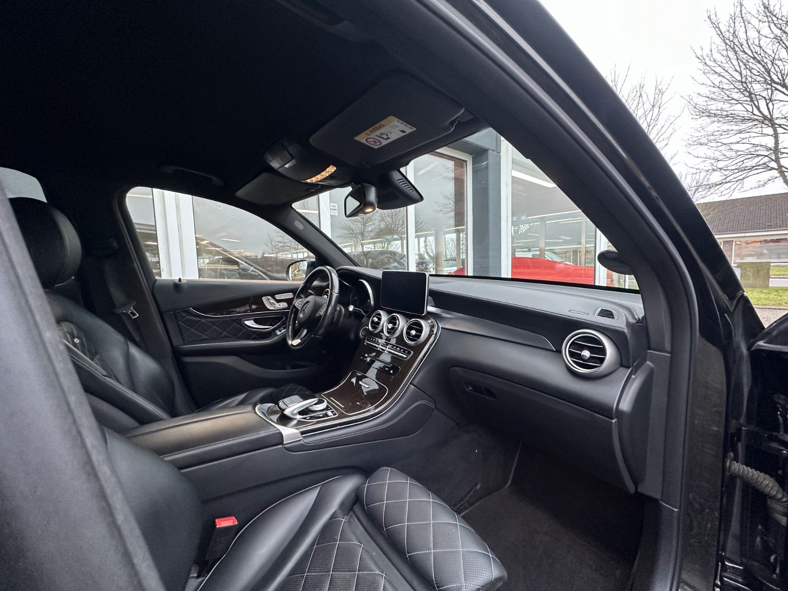 flexleasing-mercedes-glc250-d-22-amg-line-aut-4matic-van-5d-findleasing