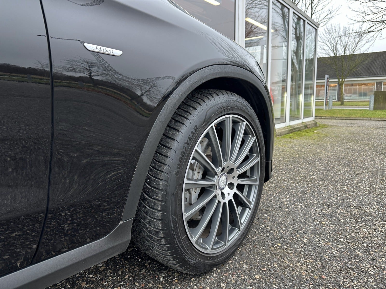 flexleasing-mercedes-glc250-d-22-amg-line-aut-4matic-van-5d-findleasing