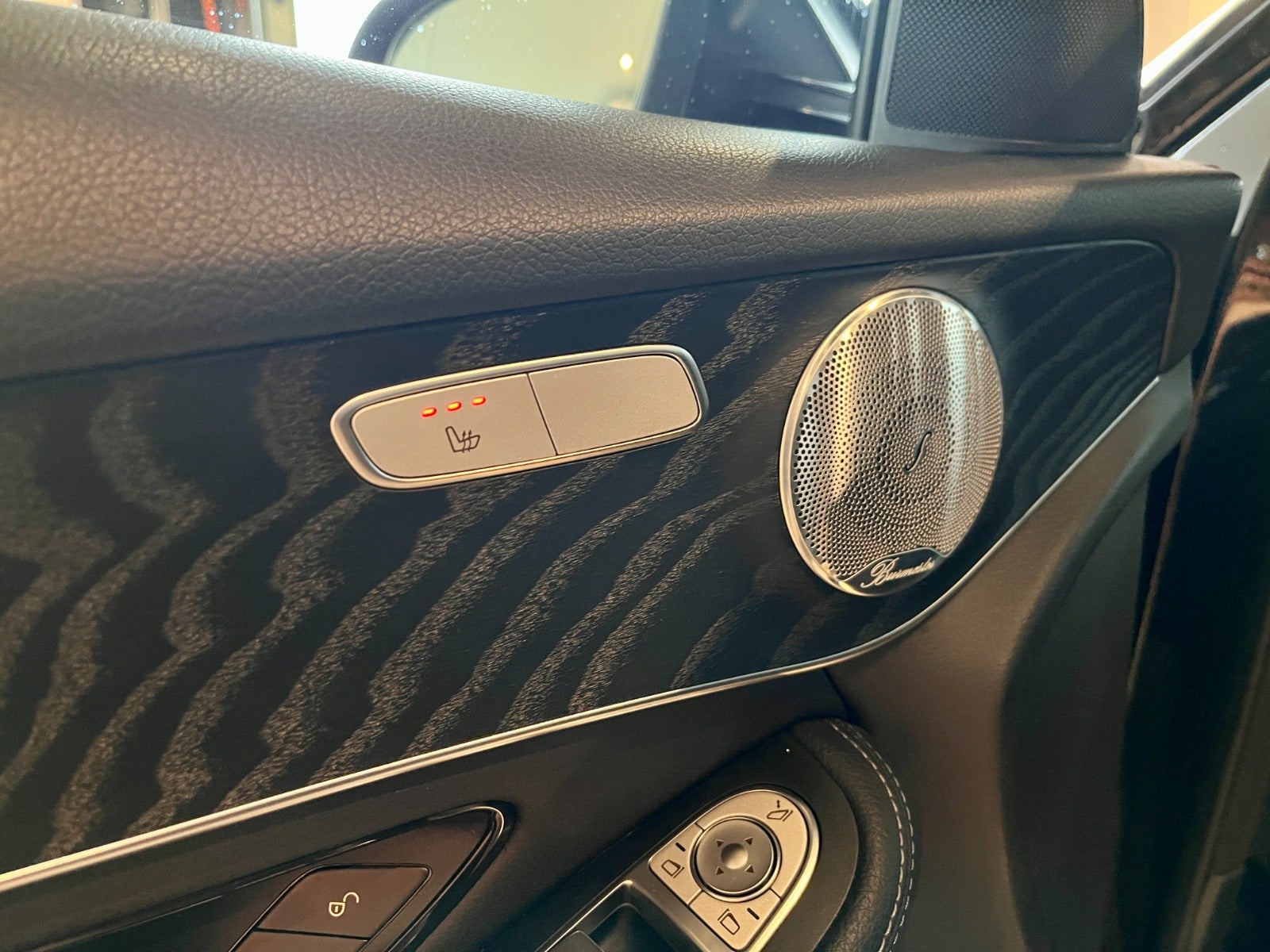 flexleasing-mercedes-glc250-d-22-amg-line-aut-4matic-5d-findleasing