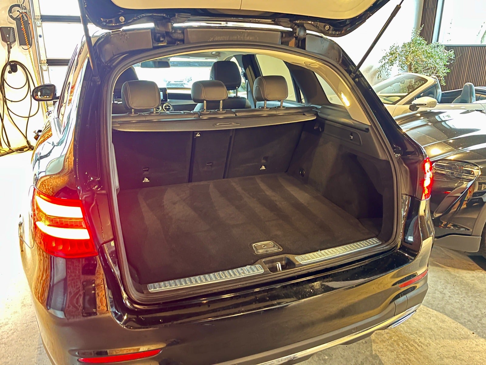 flexleasing-mercedes-glc250-d-22-amg-line-aut-4matic-5d-findleasing