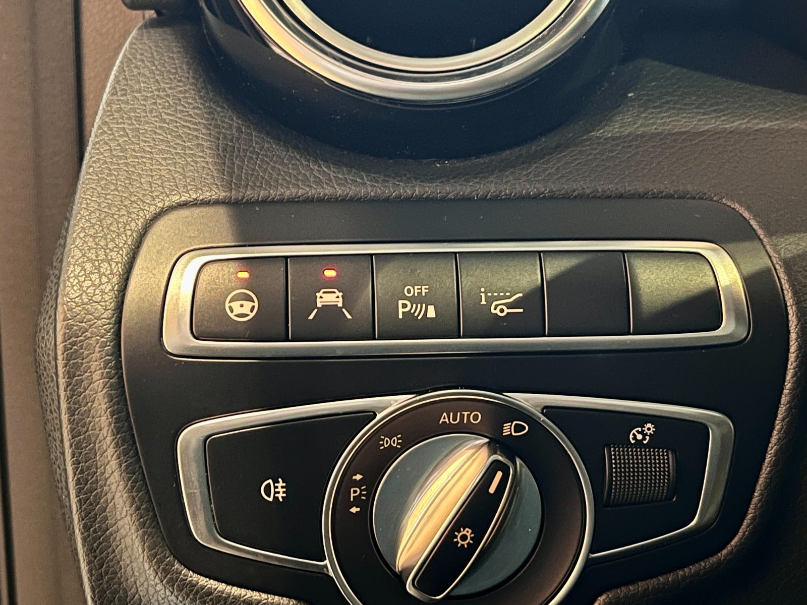 flexleasing-mercedes-glc250-d-22-amg-line-aut-4matic-5d-findleasing