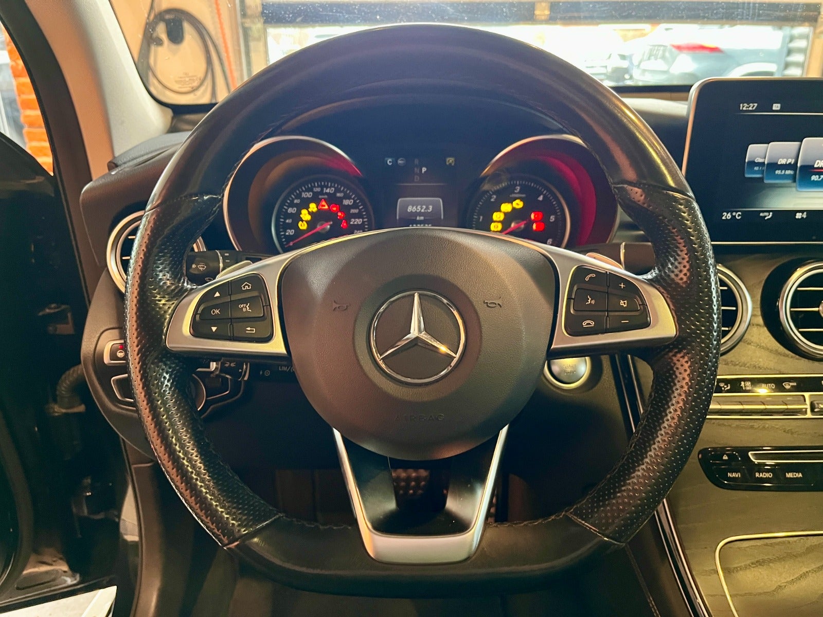 flexleasing-mercedes-glc250-d-22-amg-line-aut-4matic-5d-findleasing