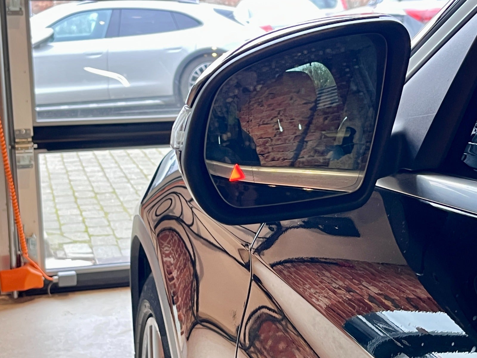 flexleasing-mercedes-glc250-d-22-amg-line-aut-4matic-5d-findleasing