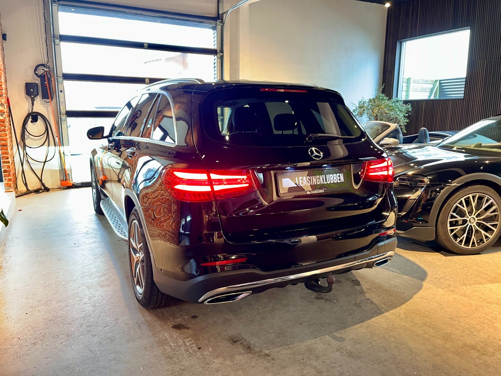 flexleasing-mercedes-glc250-d-22-amg-line-aut-4matic-5d-findleasing