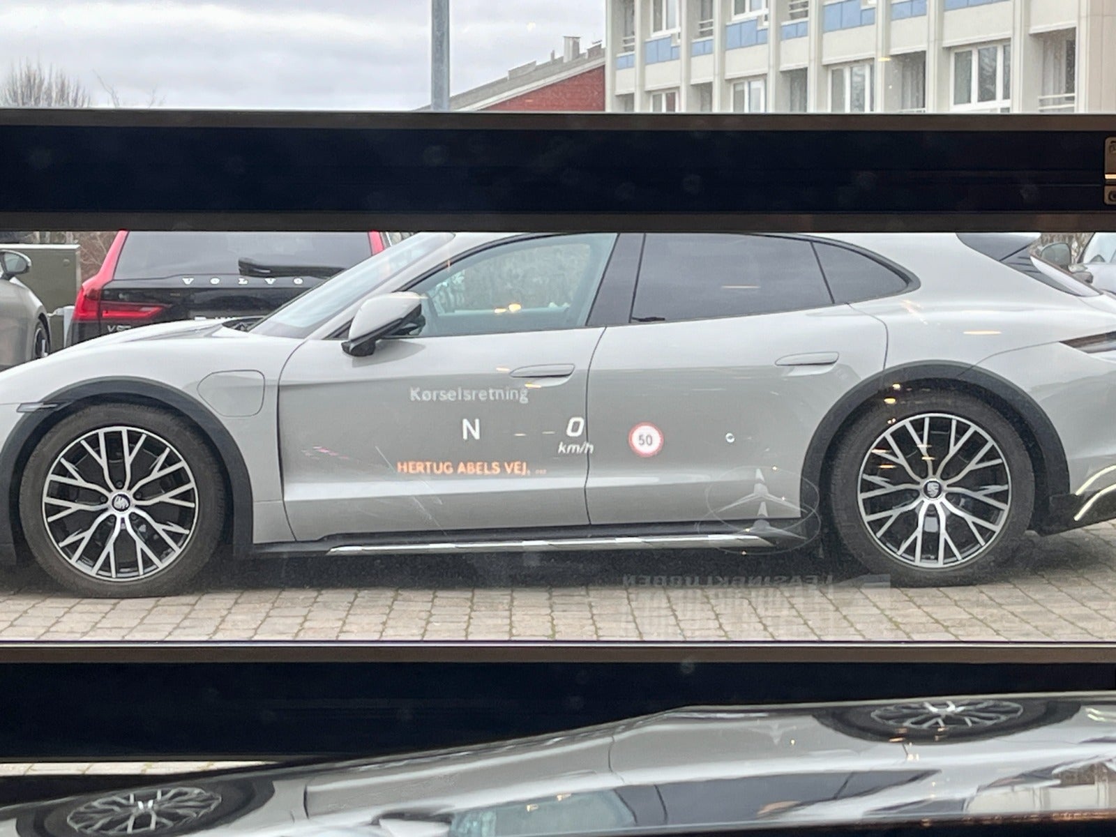 flexleasing-mercedes-glc250-d-22-amg-line-aut-4matic-5d-findleasing