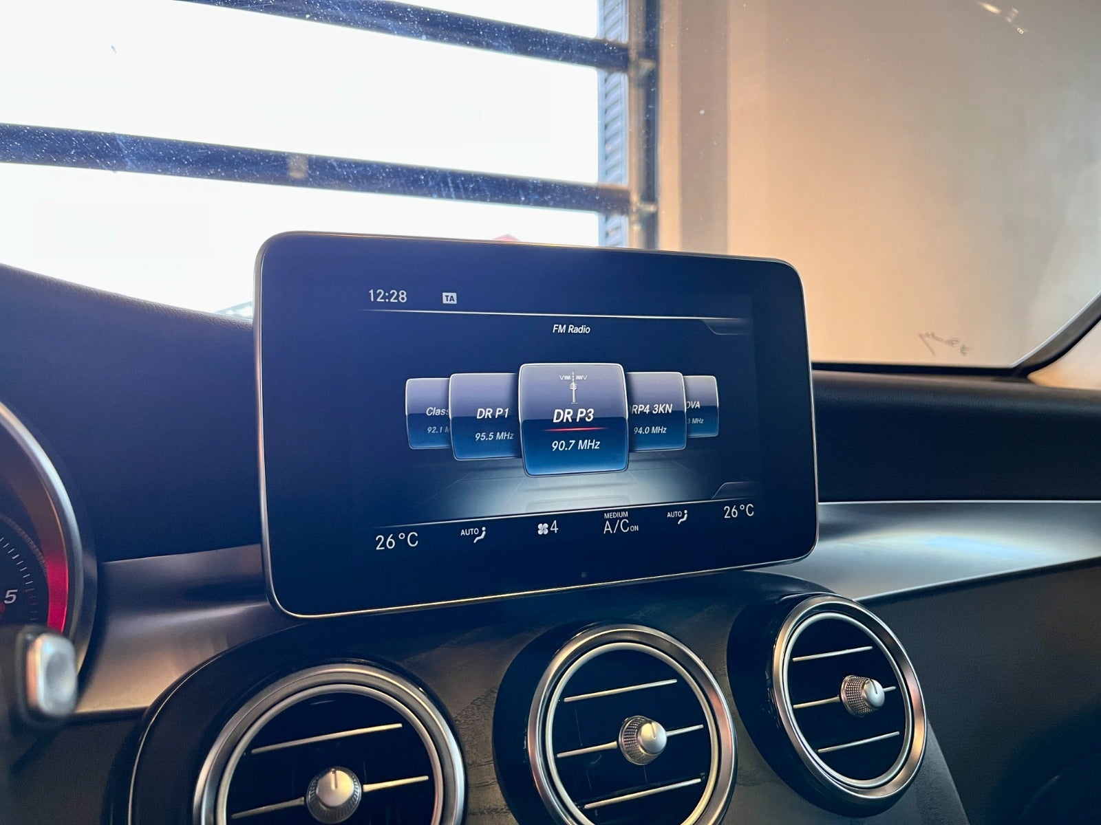 flexleasing-mercedes-glc250-d-22-amg-line-aut-4matic-5d-findleasing